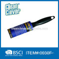Shanghai Hengqiang Travel Size Sticky Adhesive Lint Roller